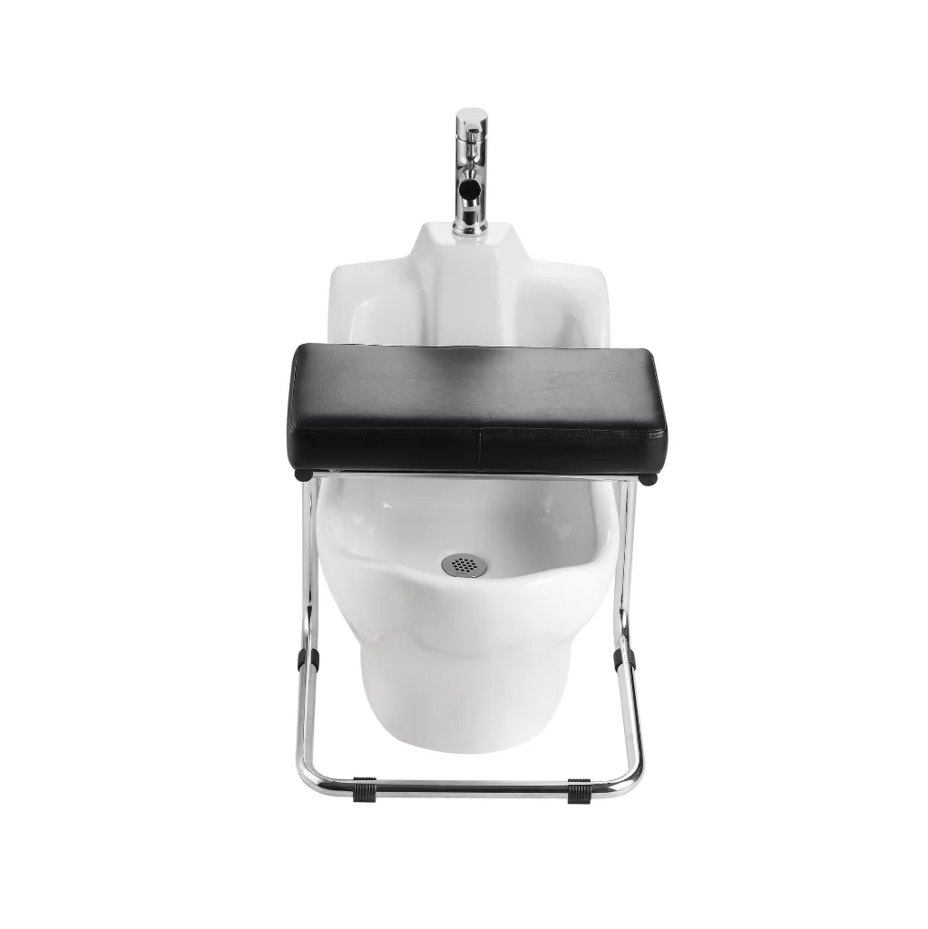 Wudu Basin BL-WU9606__.webp