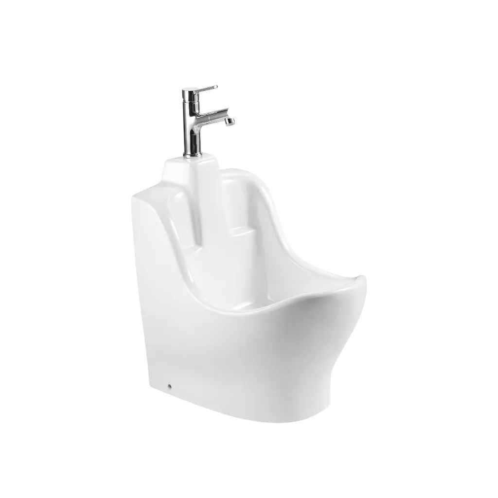 Wudu Basin BL-WU9606___.webp