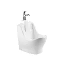 Wudu Basin BL-WU9606___.webp