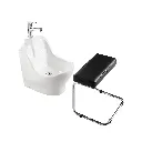 Wudu Basin BL-WU9606_.webp