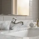 CT 47021 Timer Faucet for Basin.webp