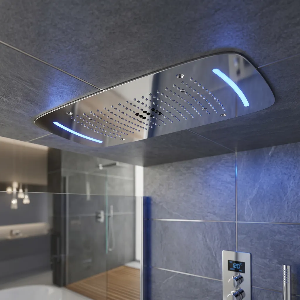 47954 ceiling shower.webp