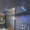 47954 ceiling shower.webp