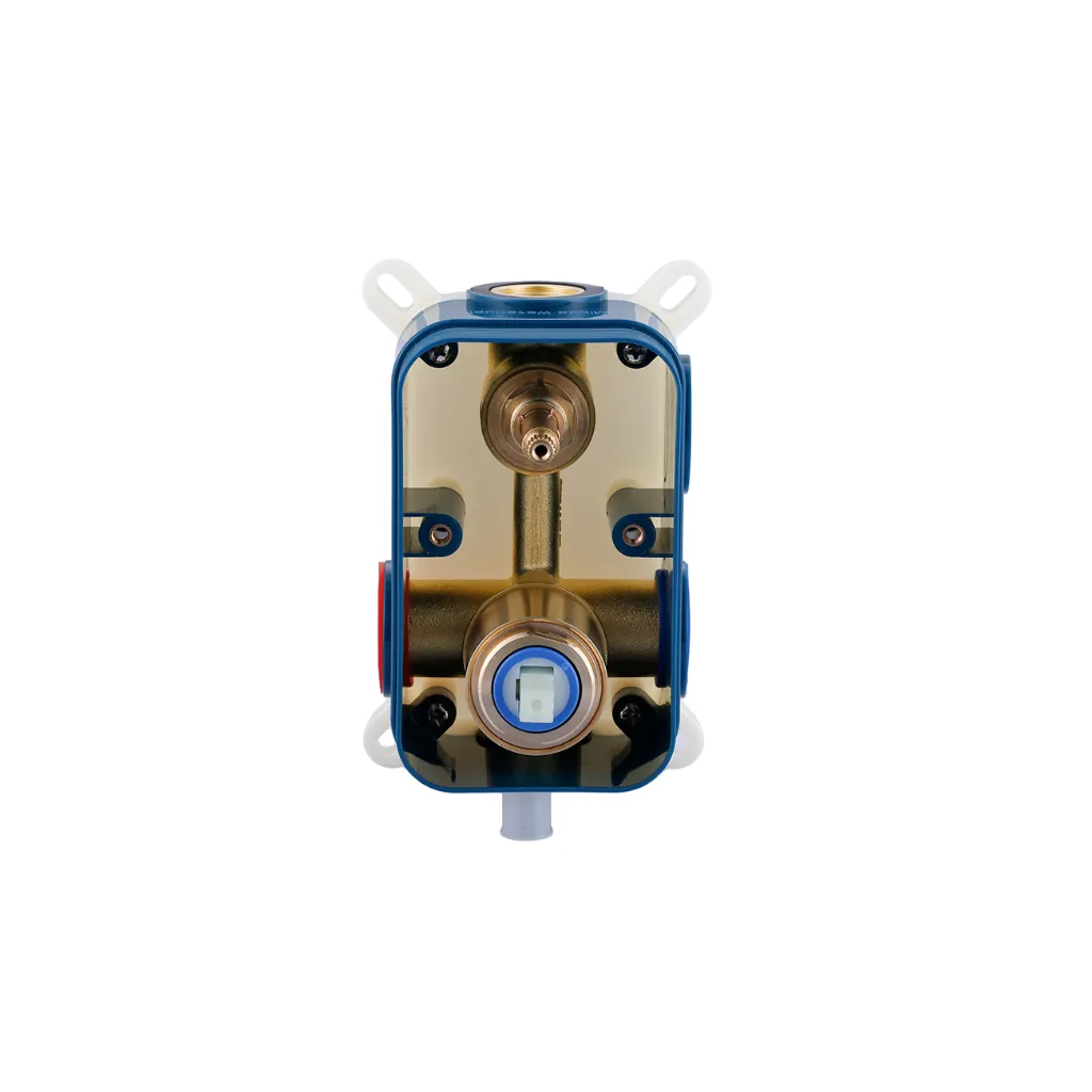 2 Way machine 3.webp