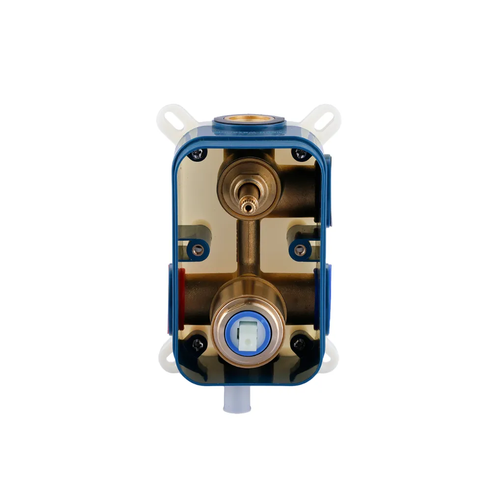 3 Way machine 2.webp