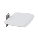 ZU013 (1).webp