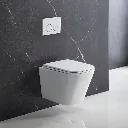 Wall Hung Toilet BL 17052WT-UQ3.webp