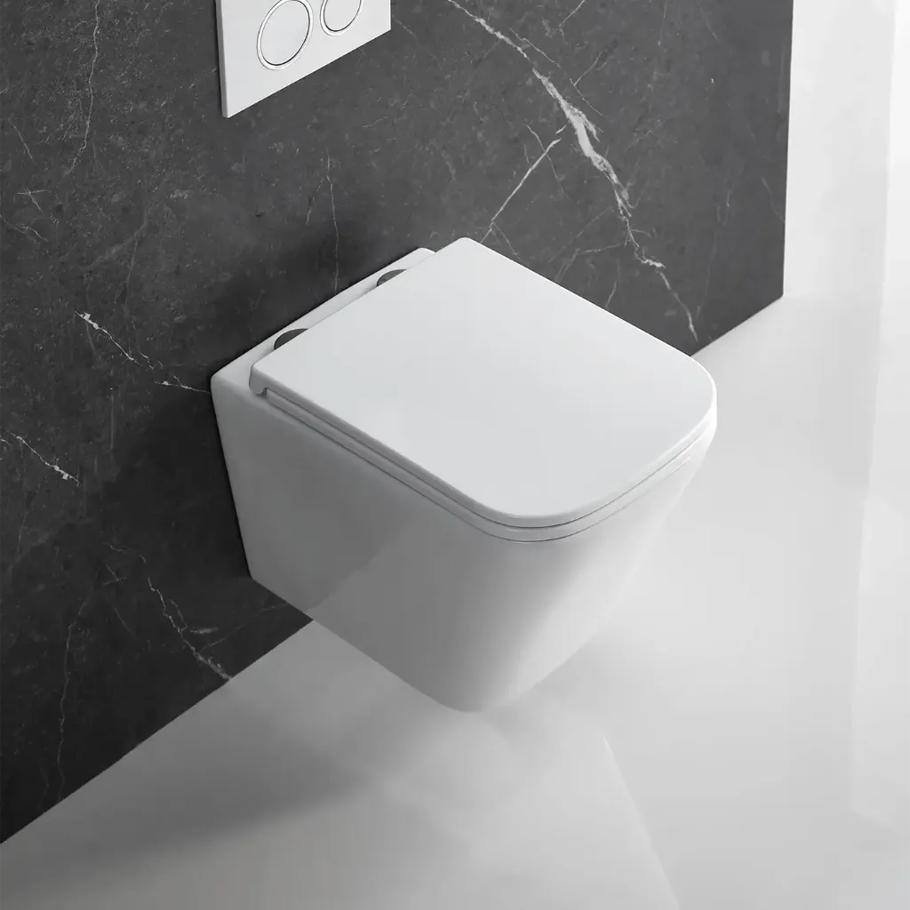 BL 17052WT UQ Tornado Quiet Wall Hung Toilet 49x34x35 cm.webp