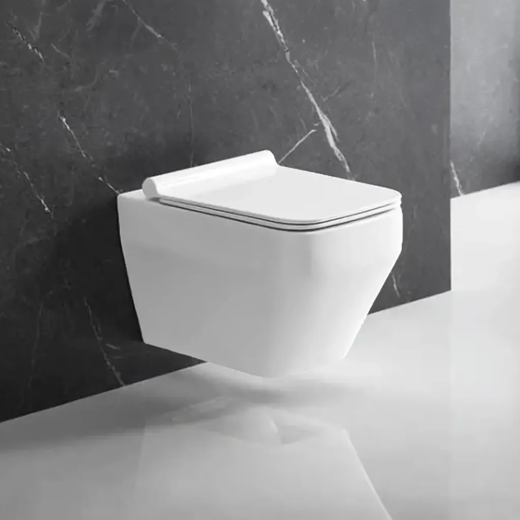 Wall Hung Toilet BL 17062WT-UQ.webp
