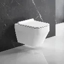 Wall Hung Toilet BL 17062WT-UQ.webp