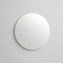 A2 60x60 Plain Mirror.webp