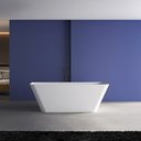 Freestanding Bathtub BL 7781