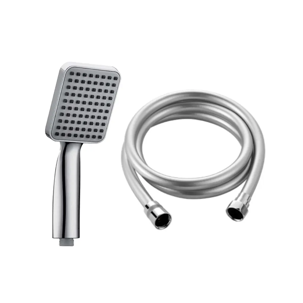 SH 737601 Hand Shower ABS