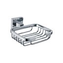 Soap Dish Brass BA 623205