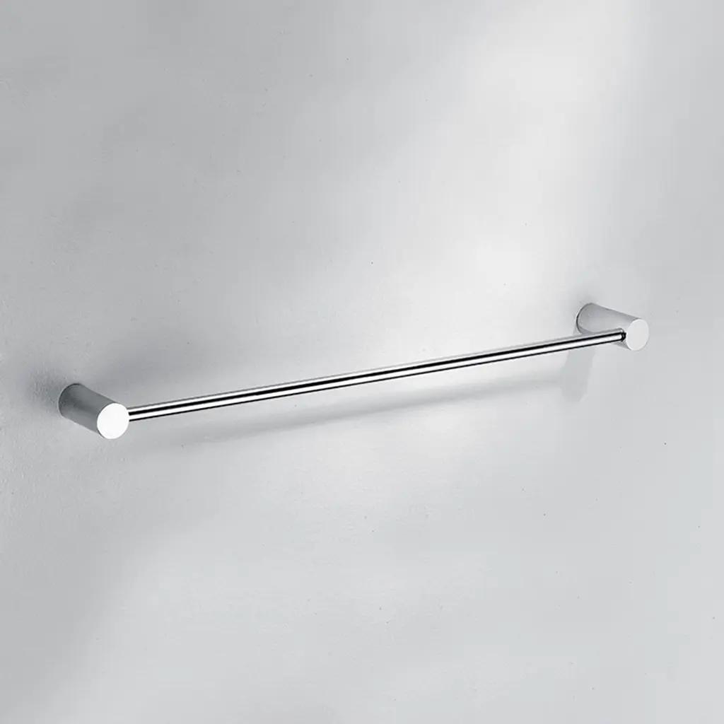 Towel Bar Brass -BA 731409