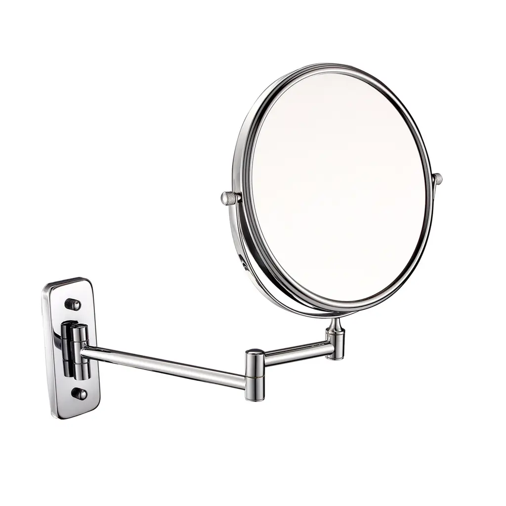 P 7375064 Cosmetic Mirror