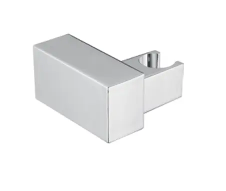 70101 Flexible Shower Hook Sqr