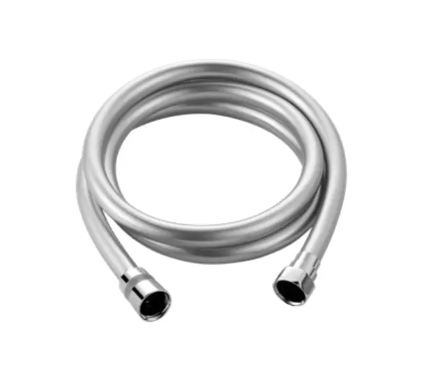 P81042 2 mtr Shower Hose PVC