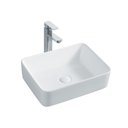 Countertop Wash Basin 9007