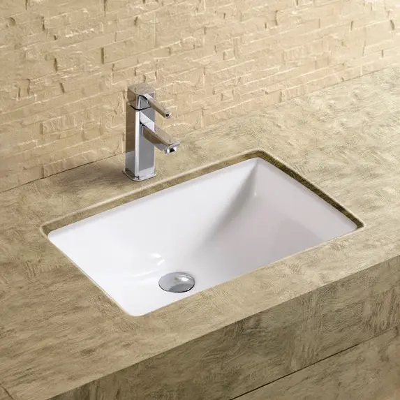 Under Mount Wash Basin BL 9942