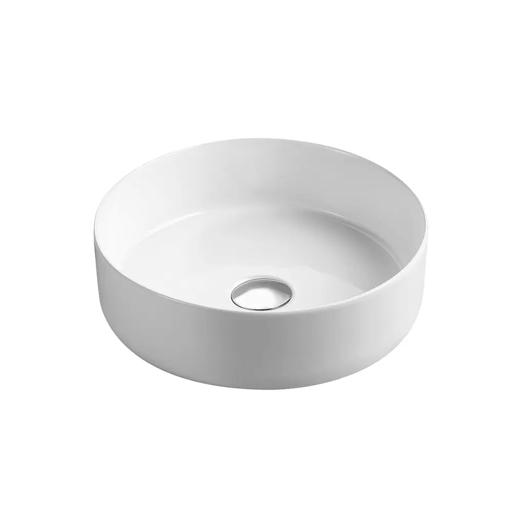 Countertop Wash Basin 3134
