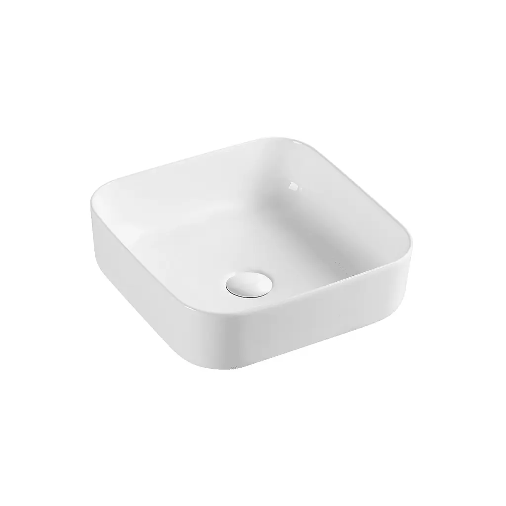 Countertop Wash Basin 2196