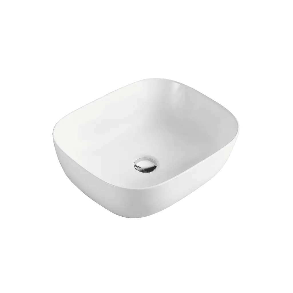 Countertop Wash Basin 2143