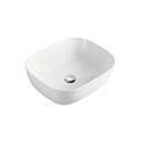 Countertop Wash Basin 2143