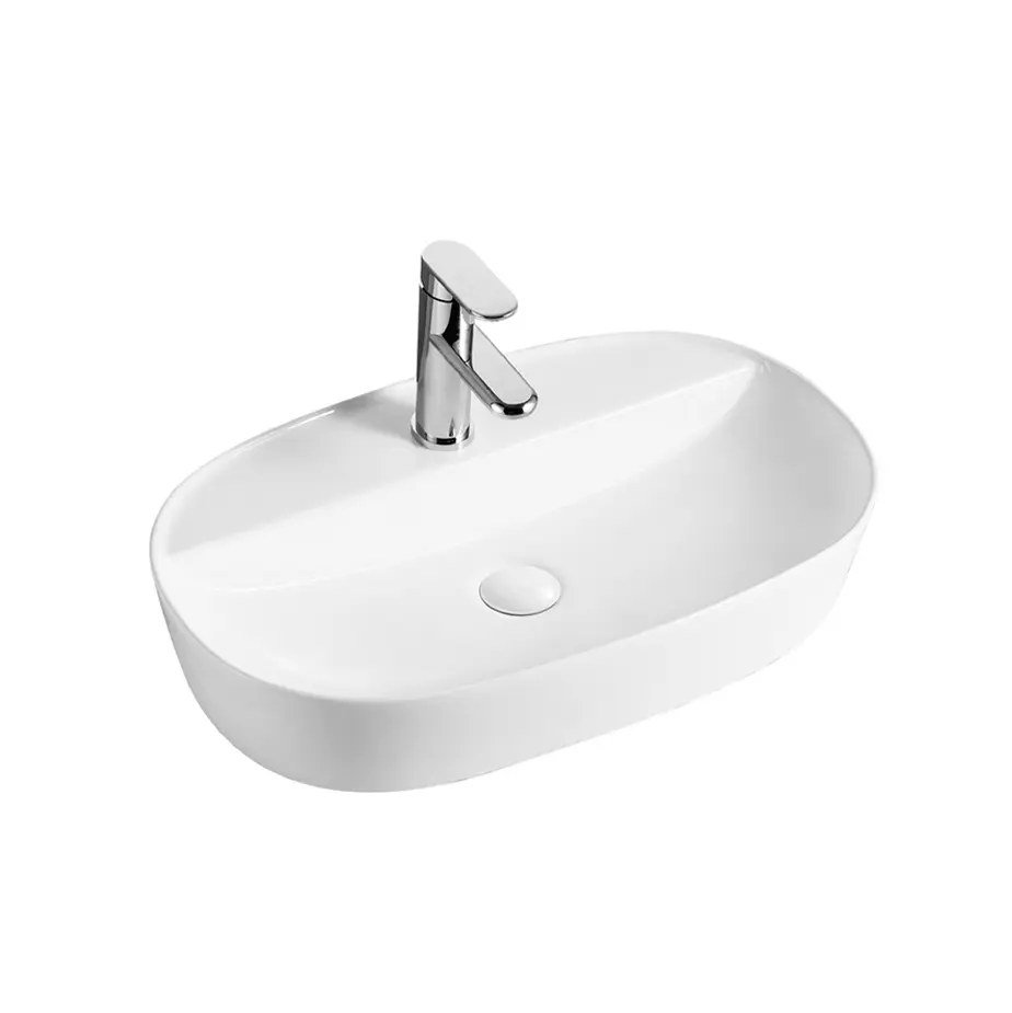 Countertop Wash Basin 2203