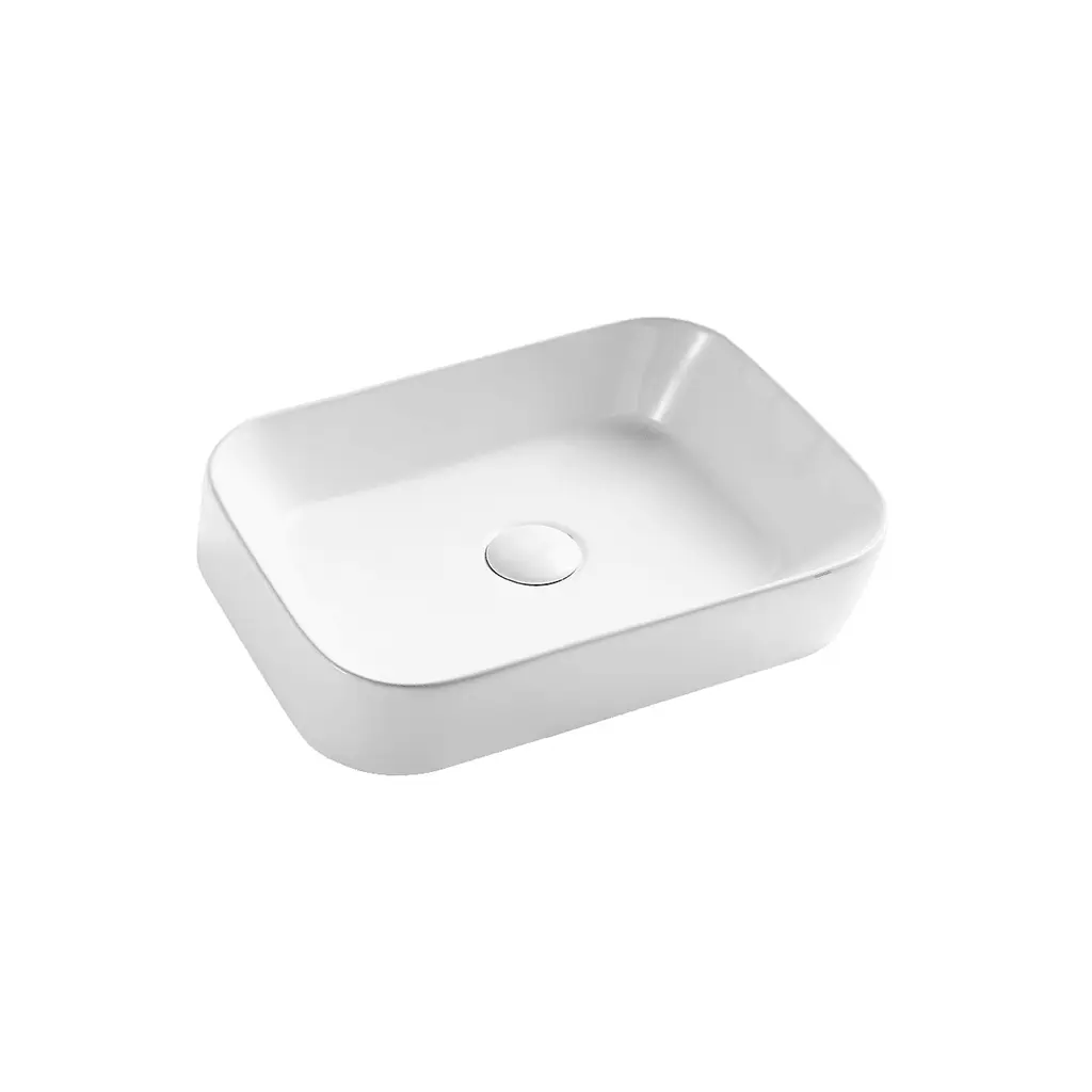 Countertop Wash Basin 2242