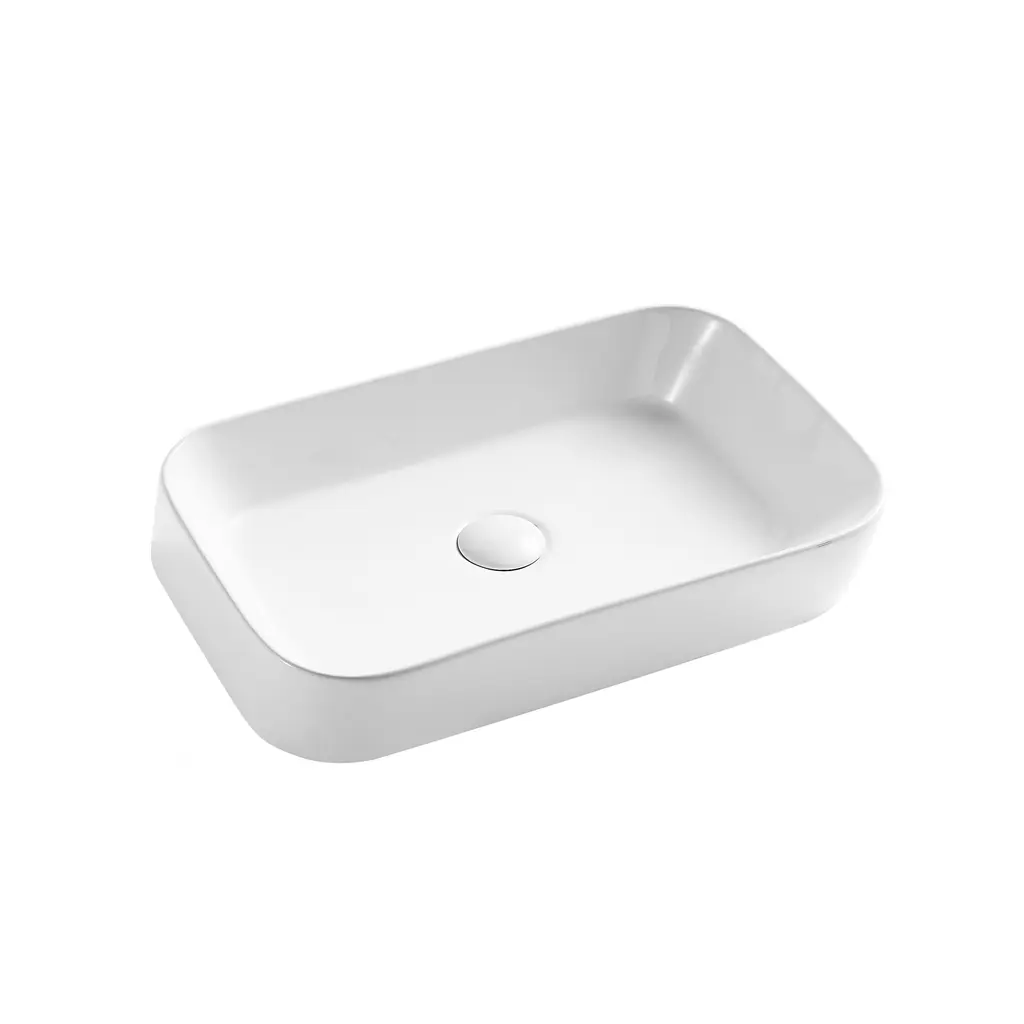 Countertop Wash Basin 2243