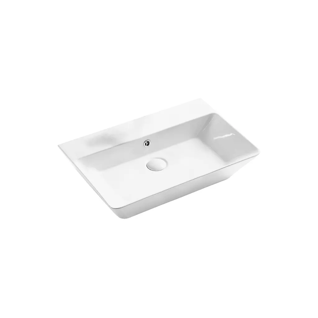 Countertop Wash Basin 2253