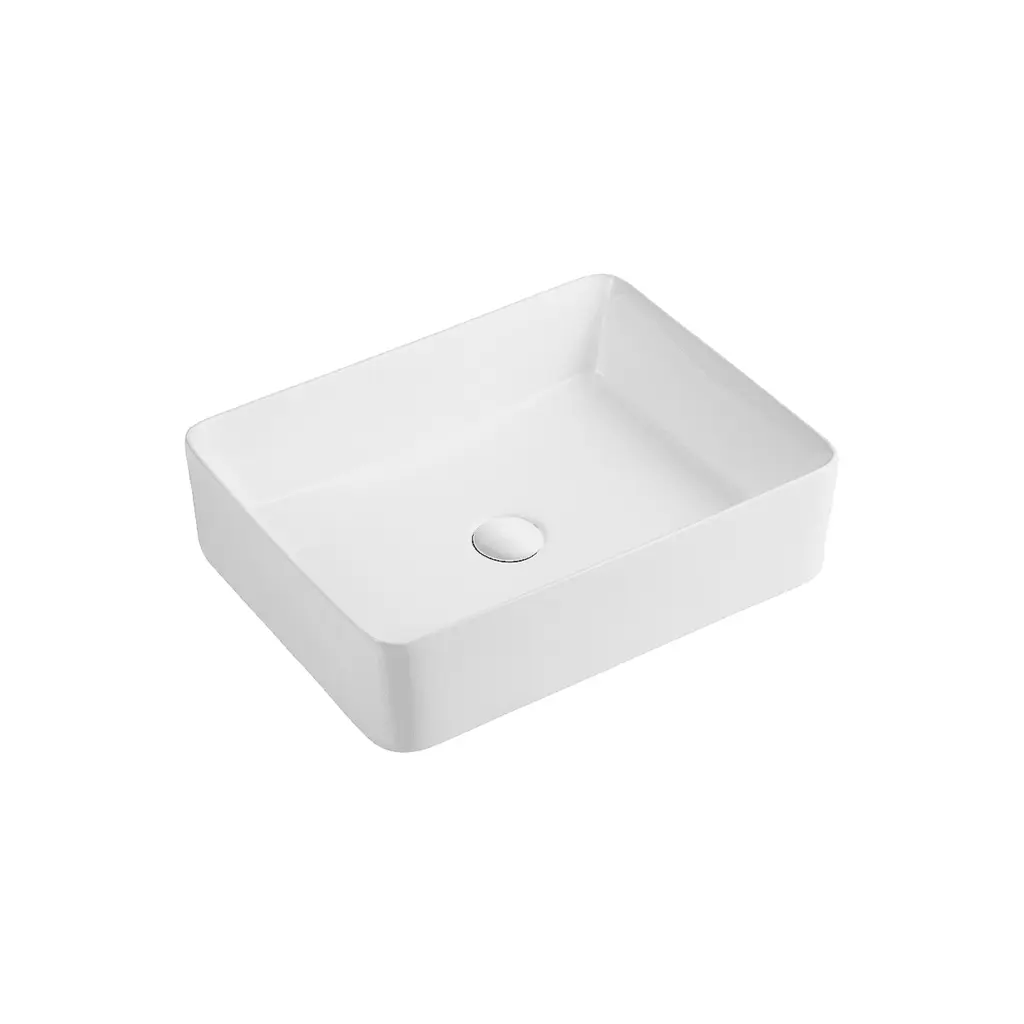 Countertop Wash Basin 2074 B