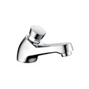Timer Faucet for Basin CT 47021