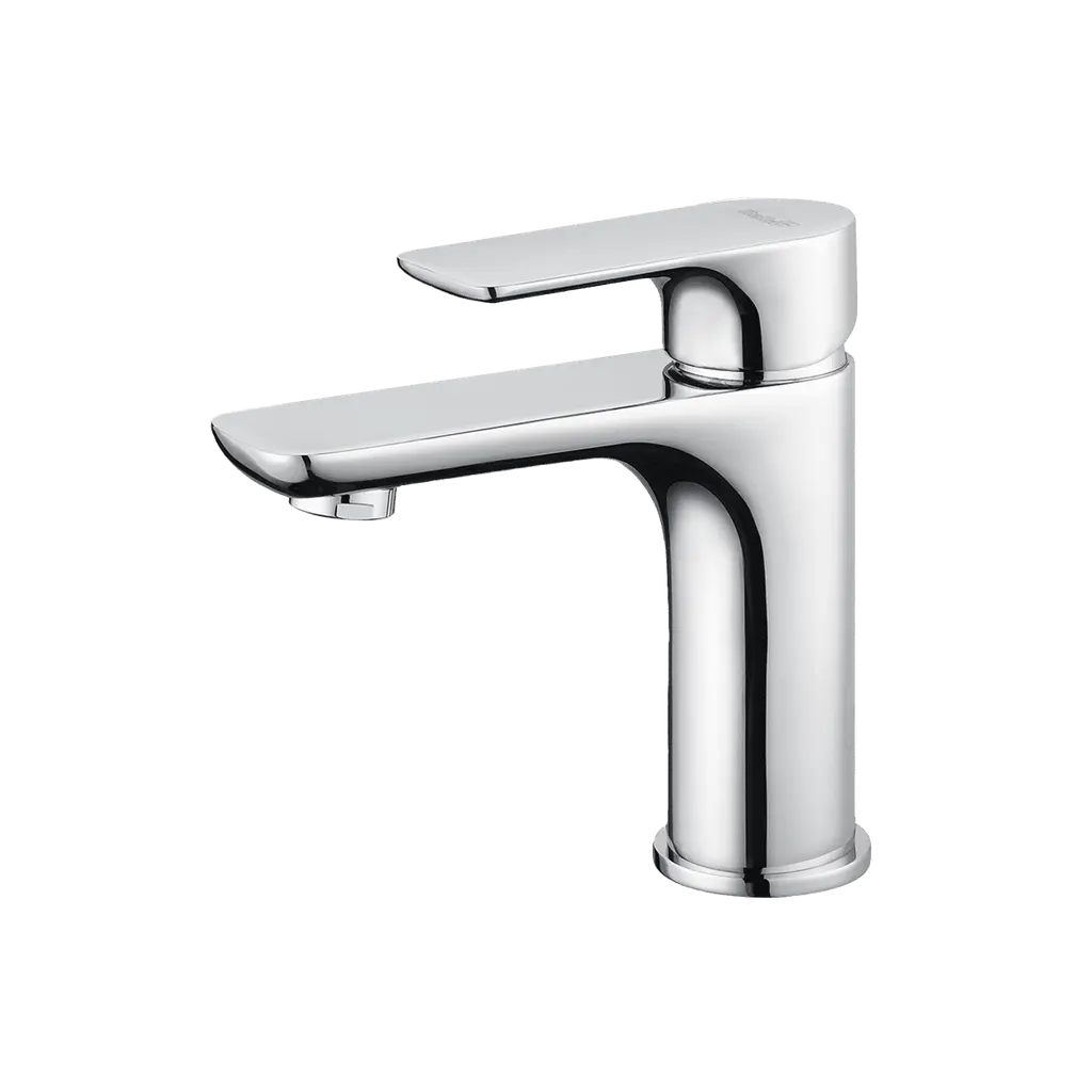 Basin Mixer Chrome BM 7356110 CH