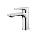 Basin Mixer Chrome BM 7356110 CH