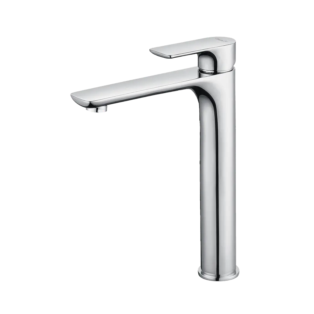 Basin Mixer Tall Chrome BM 7356120 CH