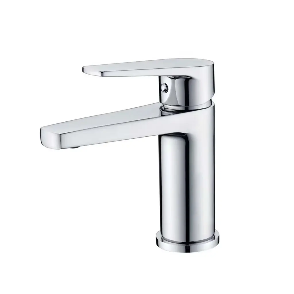 Basin Mixer Chrome BM 7399112