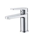 Basin Mixer Chrome BM 7399112