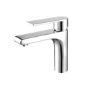 Basin Mixer BM 733501 CH