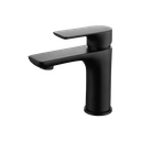 Basin Mixer Black BM 7356110 DB
