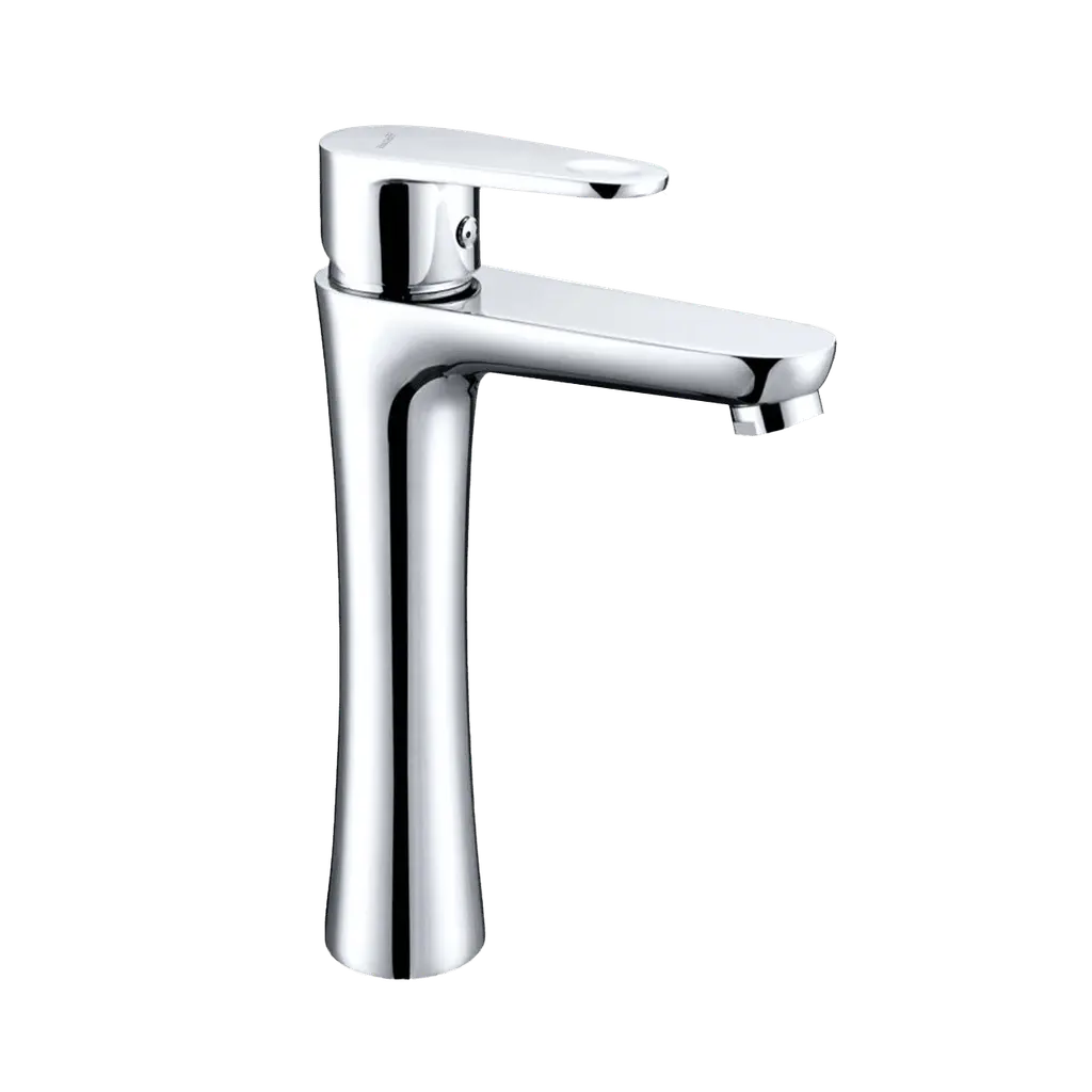 Basin Mixer Tall Chrome BM 7399124