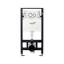 Framed Concealed Cistern CCT38-304A
