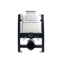 Framed Concealed Cistern+ Top Button 305A