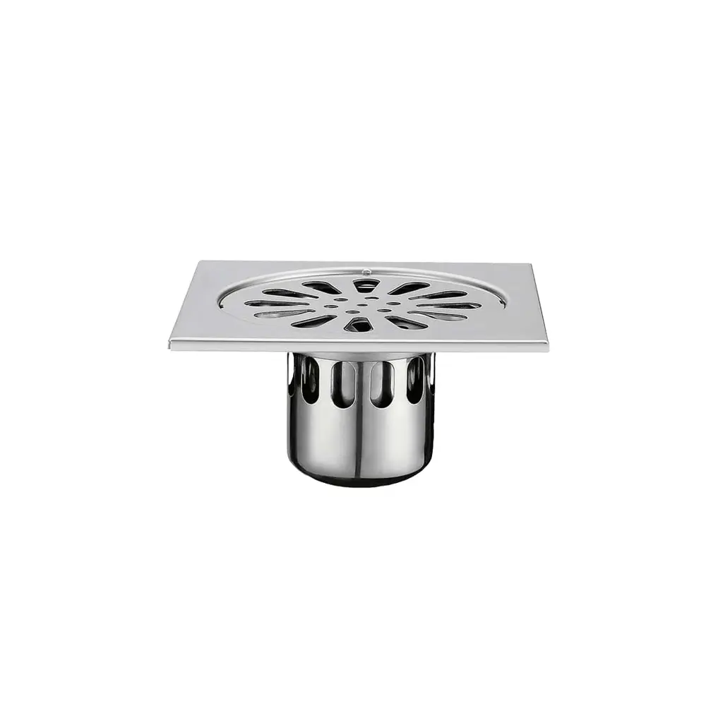 Floor Drain FD 1503