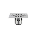 Floor Drain FD 1503