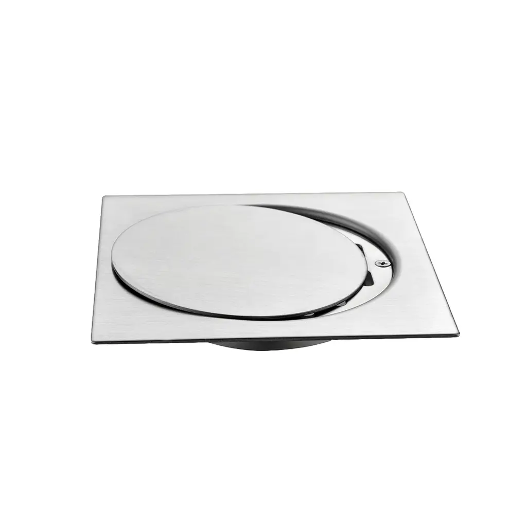 Floor Drainer Square FD 734400