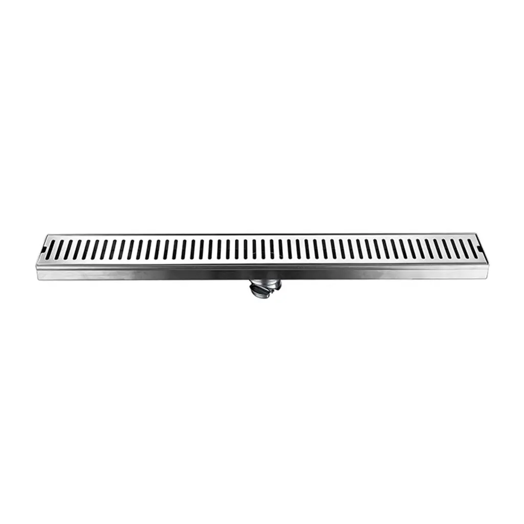 Floor Drainer 90cm FD 5202