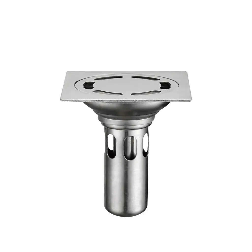 Floor Drainer FD 7347033