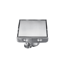 Floor Drainer 10cm FD 47038